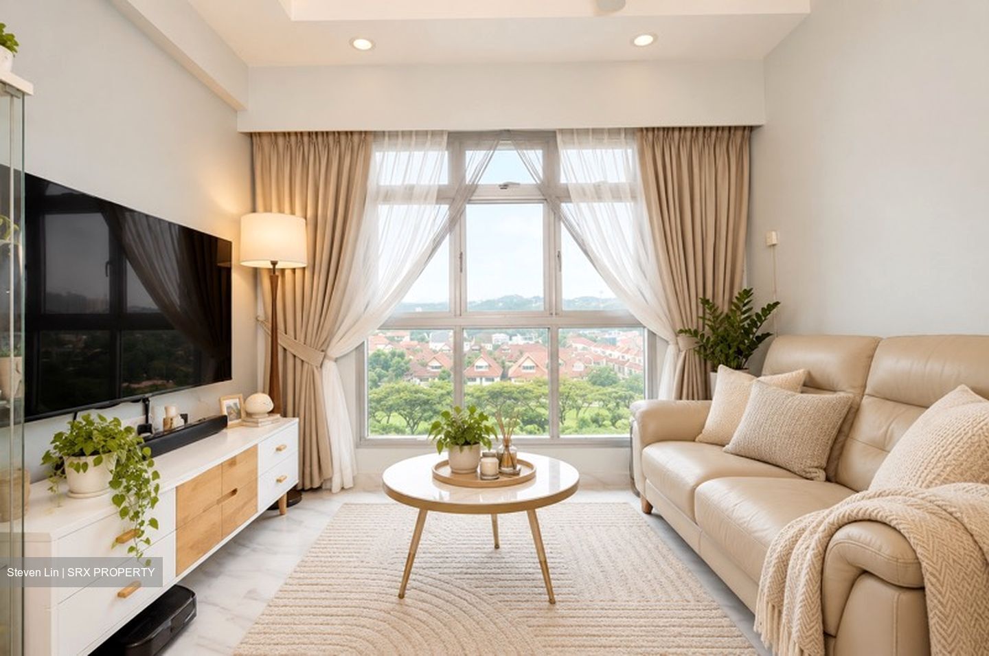 Northshore Drive (Punggol),  #624563521
